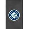 Dreamseat Bar Stool 500 with Seattle Mariners Logo, 2PK XZ500BSDBLK-PSMLB22040A - alternate 5